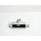 Crouse-Hinds BOX OF 5 3/4IN CONDUIT OUTLET BODIES AND BOX, 5PK T28 - alternate 7